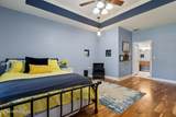 87377 Raddin Road - Photo 45
