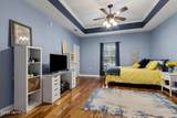 87377 Raddin Road - Photo 46