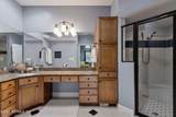 87377 Raddin Road - Photo 47