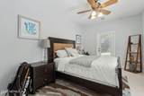 87377 Raddin Road - Photo 48