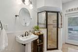 87377 Raddin Road - Photo 49