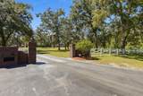 87377 Raddin Road - Photo 5