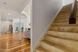 87377 Raddin Road - Photo 50