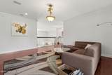87377 Raddin Road - Photo 51