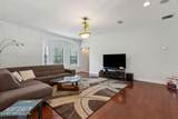 87377 Raddin Road - Photo 52