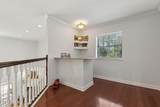 87377 Raddin Road - Photo 53