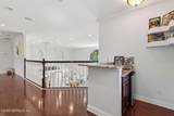 87377 Raddin Road - Photo 54