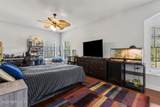 87377 Raddin Road - Photo 55