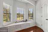 87377 Raddin Road - Photo 56