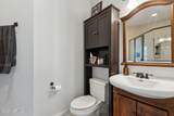 87377 Raddin Road - Photo 57
