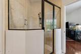 87377 Raddin Road - Photo 58