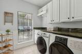 87377 Raddin Road - Photo 59