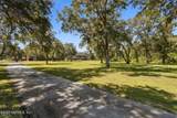 87377 Raddin Road - Photo 6