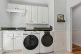 87377 Raddin Road - Photo 60