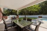 87377 Raddin Road - Photo 61