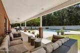 87377 Raddin Road - Photo 62