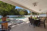 87377 Raddin Road - Photo 63