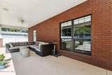 87377 Raddin Road - Photo 64