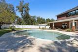 87377 Raddin Road - Photo 65