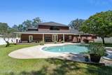 87377 Raddin Road - Photo 66