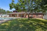 87377 Raddin Road - Photo 67