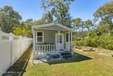 87377 Raddin Road - Photo 68