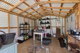87377 Raddin Road - Photo 69
