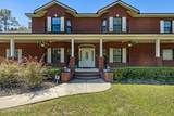 87377 Raddin Road - Photo 7