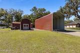 87377 Raddin Road - Photo 70