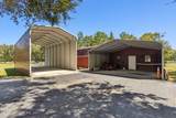 87377 Raddin Road - Photo 71