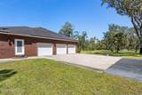 87377 Raddin Road - Photo 72