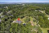 87377 Raddin Road - Photo 75