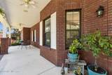 87377 Raddin Road - Photo 8