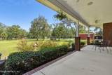 87377 Raddin Road - Photo 9