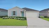 7729 Hollenbeck Way - Photo 1