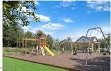 7729 Hollenbeck Way - Photo 4
