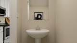 6347 Rein Avenue - Photo 36