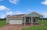 37 Neighbor Court - Photo 1