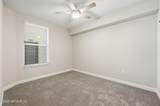 1126 1ST Street - Photo 28