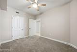 1126 1ST Street - Photo 29