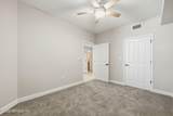 1126 1ST Street - Photo 31