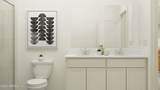 21 Giddings Way - Photo 24