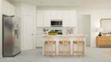 21 Giddings Way - Photo 5