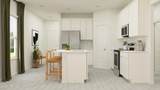 21 Giddings Way - Photo 6