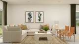 21 Giddings Way - Photo 7