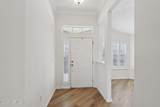 1860 Copper Stone Drive - Photo 6
