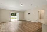 8882 Hogan Road - Photo 14