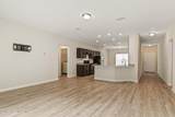 8882 Hogan Road - Photo 17