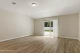 8882 Hogan Road - Photo 18