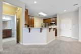115 Tidecrest Parkway - Photo 11